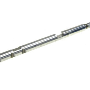 ASTA FORCELLA - 46638 - 95533737