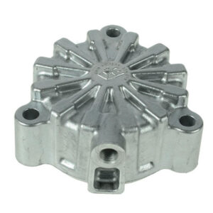 CILINDRO - 49130 - 95533738