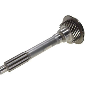 ALBERO D&#39ENTRATA Z 27 - 46640 - 95533775