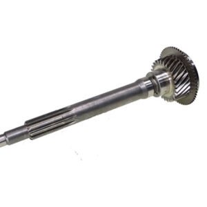 ALBERO D&#39ENTRATA Z 27 - 46644 - 95533781