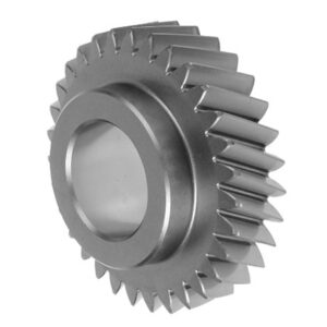 INGRANAGGIO 3A VEL. Z 31  - 416759 - 95533814