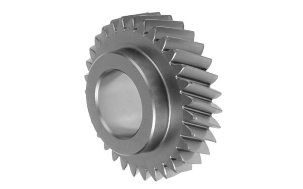 INGRANAGGIO 3A VEL. Z 31  - 416759 - 95533814