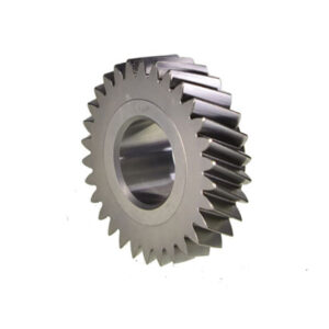 INGRANAGGIO 3A VEL. Z 30  - 416758 - 95533815