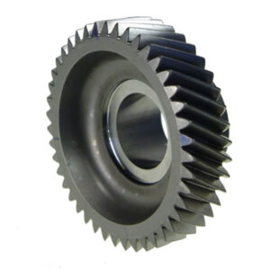 INGRANAGGIO COSTANTE Z 43 - 46651 - 95533817