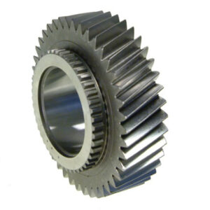 INGRANAGGIO 2A VEL. - 46658 - 95533834