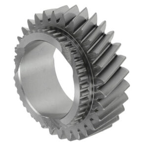 INGRANAGGIO 3A VEL. Z 30 - 50543 - 95533835