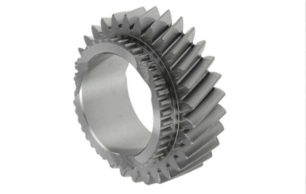 INGRANAGGIO 3A VEL. Z 30 - 50543 - 95533835
