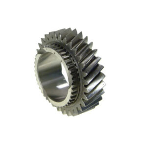 INGRANAGGIO 3A VEL - 50544 - 95533836