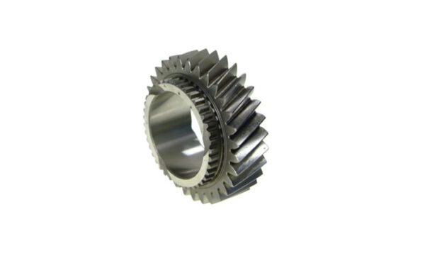 INGRANAGGIO 3A VEL - 50544 - 95533836