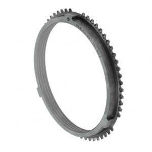 ANELLO SINCRONIZZATORE/MO - 46659 - 95533838