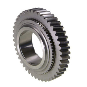 INGRANAGGIO R.M. Z 44 - 50545 - 95533840