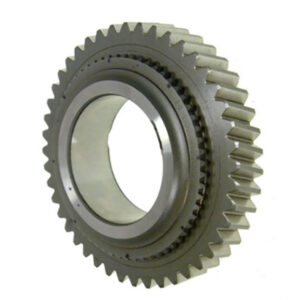 INGRANAGGIO R.M. - 49137 - 95533841