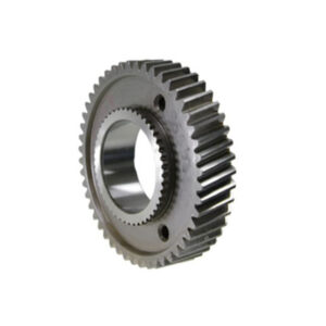 INGRANAGGIO 1A VEL. Z 48 - 46661 - 95533842