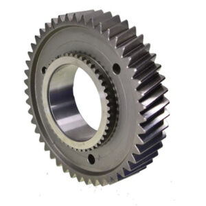 INGRANAGGIO 1A VEL. Z 47 - 416757 - 95533843