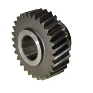 INGRANAGGIO R.M. Z 29 - 416756 - 95533846