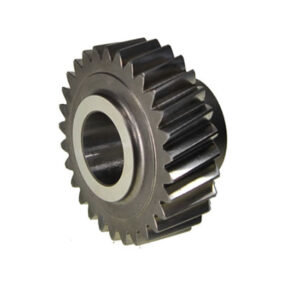 INGRANAGGIO R.M. - 46664 - 95533847