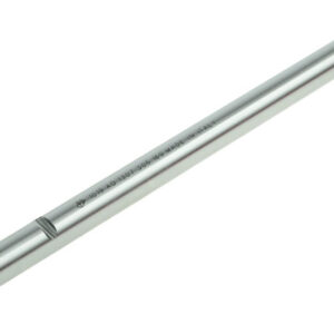 ASTA 3A/4A VEL.  - 386322 - 95533853