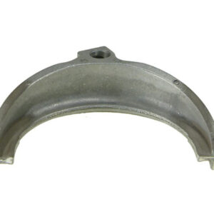 FORCELLA - 46690 - 95533874