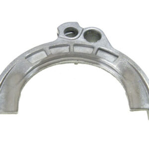 FORCELLA - 46691 - 95533880