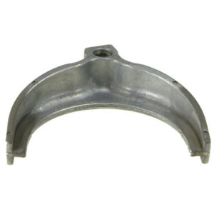 FORCELLA - 50557 - 95533881