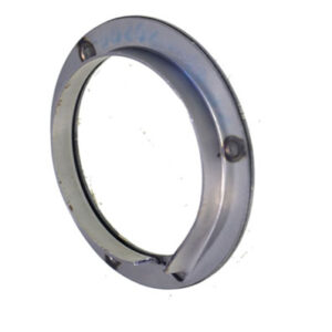 ANELLO - 46698 - 95533887