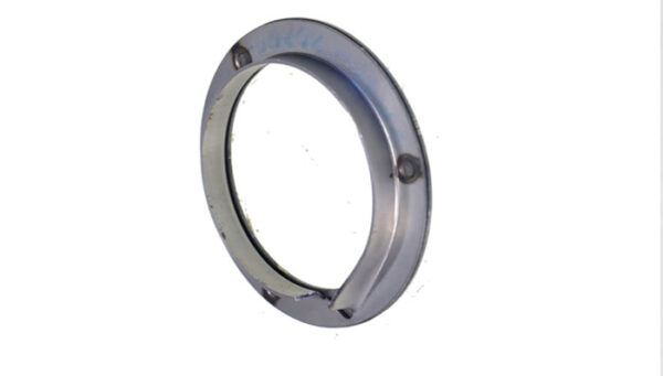 ANELLO - 46698 - 95533887