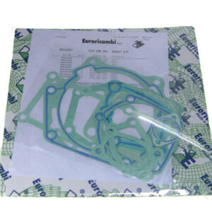 KIT GUARNIZIONI - 46700 - 95533907