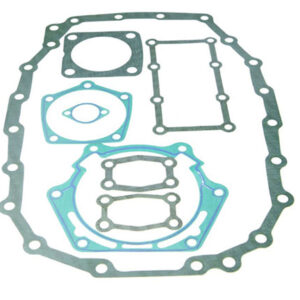 KIT GUARNIZIONE - 49147 - 95533908