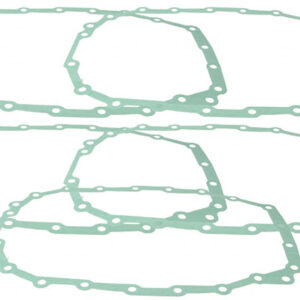 GUARNIZIONE - 386291 - 95533914