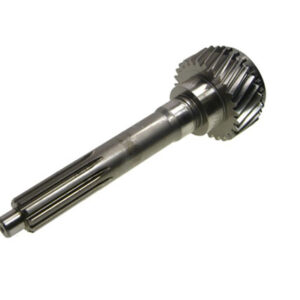 ALBERO D&#39ENTRATA Z 27 - 50560 - 95533916