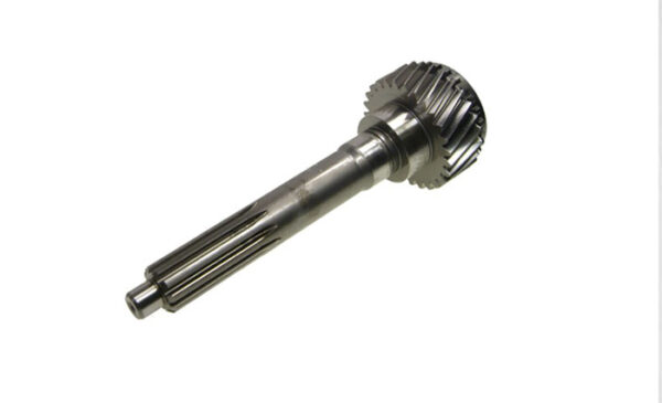 ALBERO D&#39ENTRATA Z 27 - 50560 - 95533916
