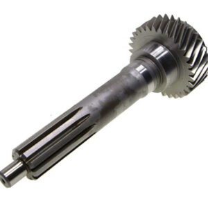 ALBERO D&#39ENTRATA Z 31 - 46706 - 95533923