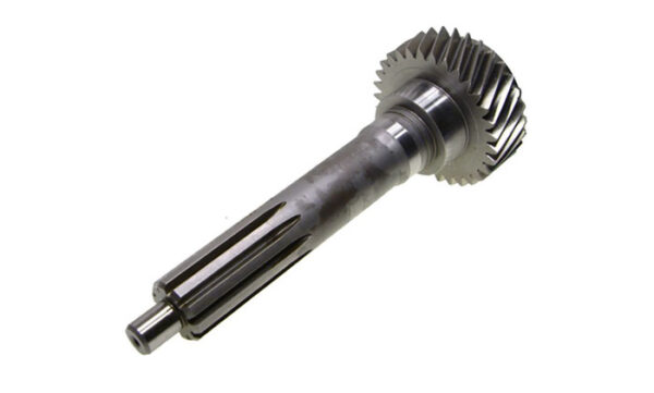 ALBERO D&#39ENTRATA Z 31 - 46706 - 95533923