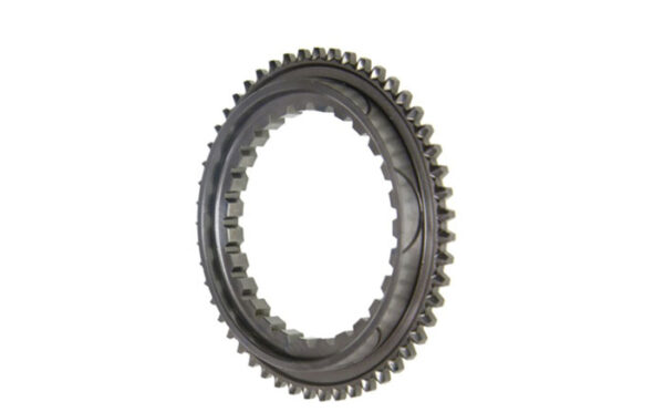 CONO SINCRONIZZATORE - 46707 - 95533925