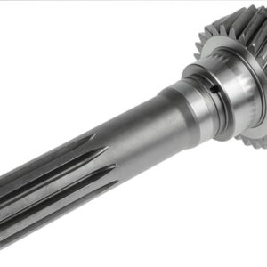 ALBERO D&#39ENTRATA Z 27  - 416755 - 95533927