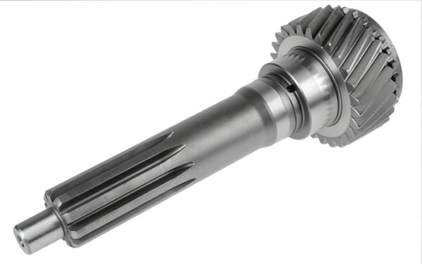 ALBERO D&#39ENTRATA Z 27  - 416755 - 95533927
