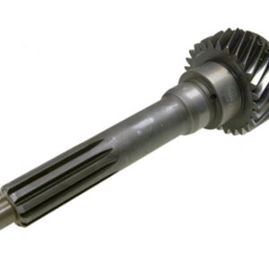 ALBERO D&#39ENTRATA Z 27 - 46709 - 95533928
