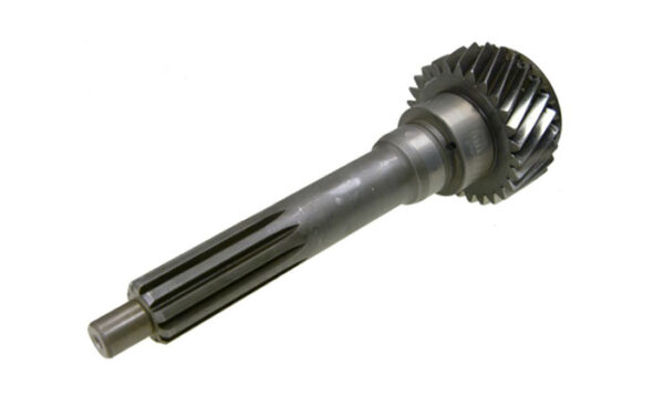 ALBERO D&#39ENTRATA Z 27 - 46709 - 95533928