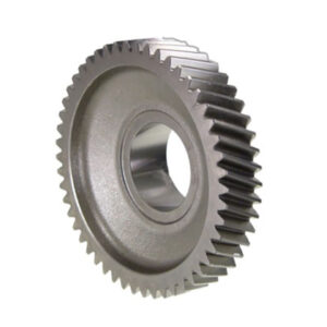 INGRANAGGIO COSTANTE Z 50 - 46712 - 95533930