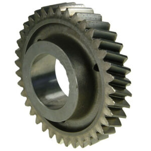 INGRANAGGIO 5A VEL. Z 37 - 49153 - 95533931