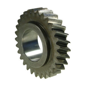 INGRANAGGIO 4A VEL. Z 29 - 46713 - 95533932