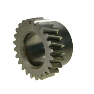 INGRANAGGIO 3A VEL. Z 24 - 46714 - 95533933