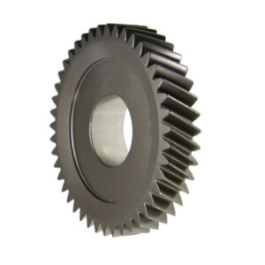 INGRANAGGIO 5A VEL. Z 43 - 49155 - 95533935