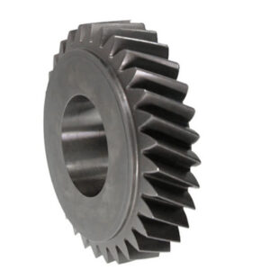 INGRANAGGIO 4A VEL. Z 31 - 46715 - 95533937