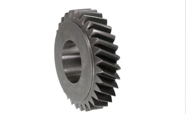 INGRANAGGIO 4A VEL. Z 31 - 46715 - 95533937