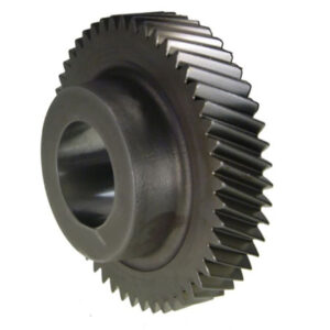 INGRANAGGIO COSTANTE Z 50 - 46716 - 95533938