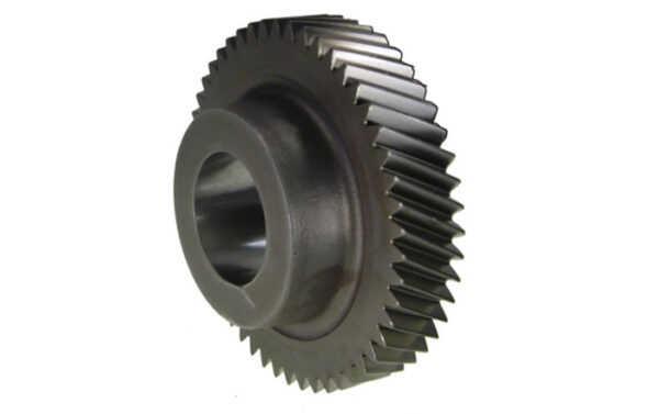INGRANAGGIO COSTANTE Z 50 - 46716 - 95533938