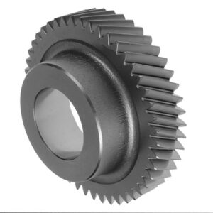 INGRANAGGIO COSTANTE Z 47 - 46717 - 95533939