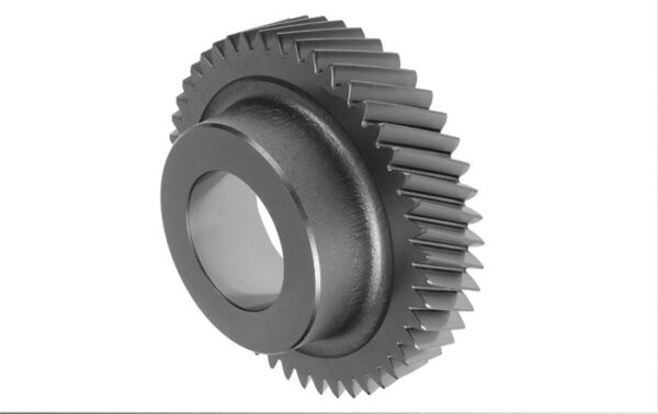 INGRANAGGIO COSTANTE Z 47 - 46717 - 95533939