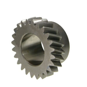 INGRANAGGIO 3A VEL. Z 24 - 49156 - 95533940